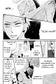 Hyakujuu Kingdom 02 - 19